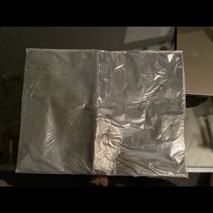 White House Black Market Tote - Great Travel Bag